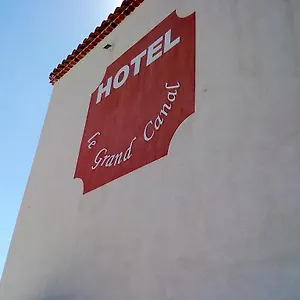 https://le-grand-canal.fr-provencehotel.com