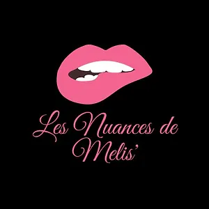 Couette-café Les Nuances De Mélis', Crémieu