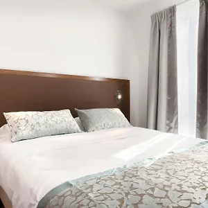 https://le-trente-batignolles.fr-paris.fr