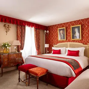 https://de-seine.fr-paris.fr