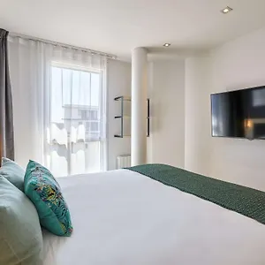 https://aparthotel-adagio-vannes.inbrittany.com