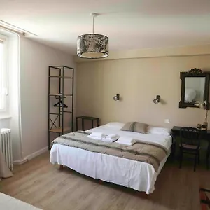 https://le-neptune-binic.inbrittany.com