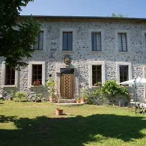https://les-ondines-gembrie.midi-pyreneeshotels.com