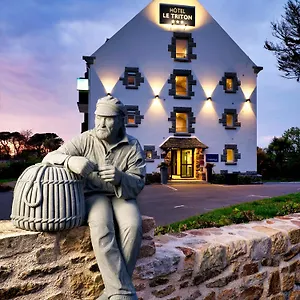https://inter-hotel-armen-le-triton.inbrittany.com