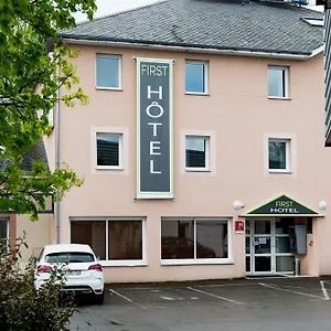 https://hotel-first-rodez.midi-pyreneeshotels.com