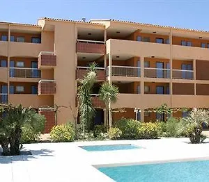 https://residence-les-campanettes.fr-provencehotel.com